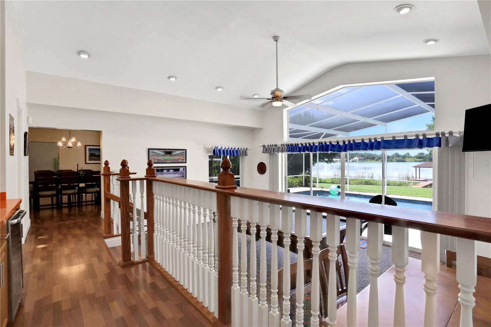 1441 S LAKE ROY DR, WINTER HAVEN, FL, 33884