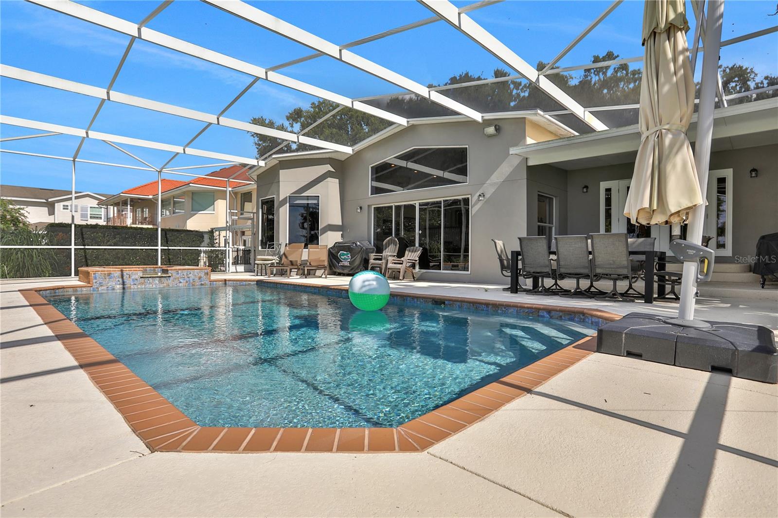 1441 S LAKE ROY DR, WINTER HAVEN, FL, 33884
