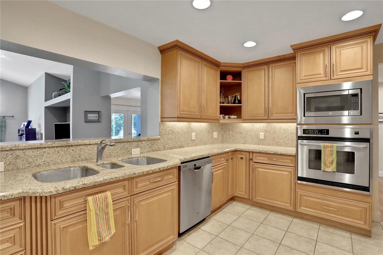 1441 S LAKE ROY DR, WINTER HAVEN, FL, 33884