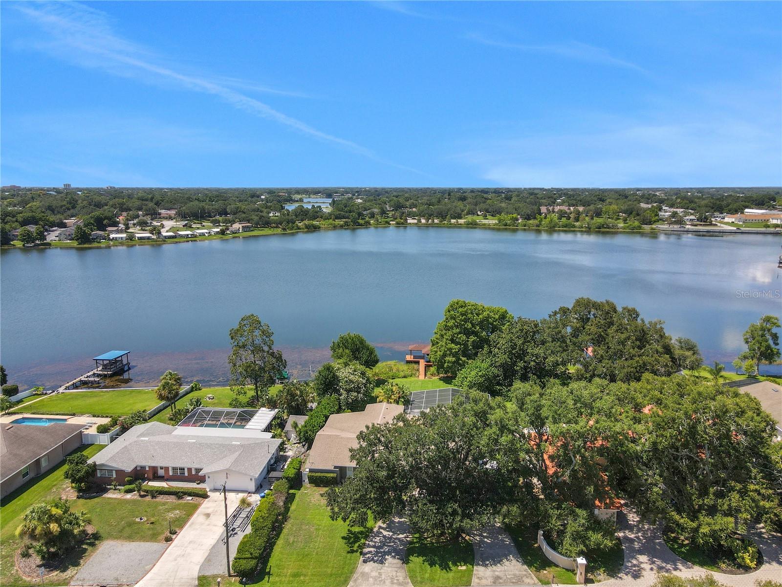 1441 S LAKE ROY DR, WINTER HAVEN, FL, 33884