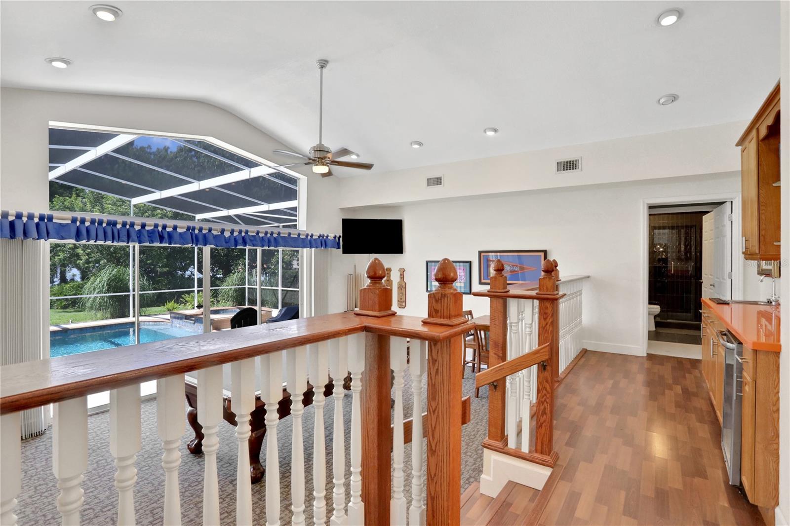 1441 S LAKE ROY DR, WINTER HAVEN, FL, 33884