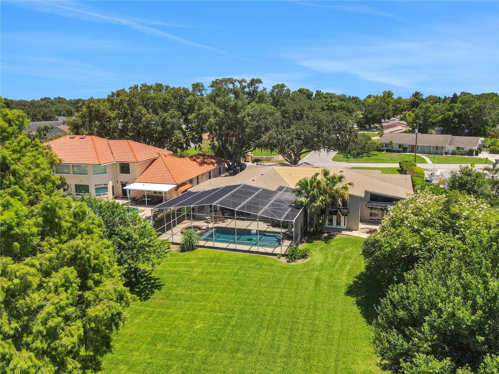 1441 S LAKE ROY DR, WINTER HAVEN, FL, 33884