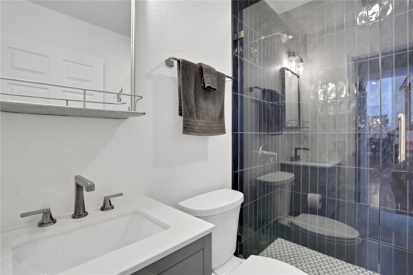 1441 S LAKE ROY DR, WINTER HAVEN, FL, 33884