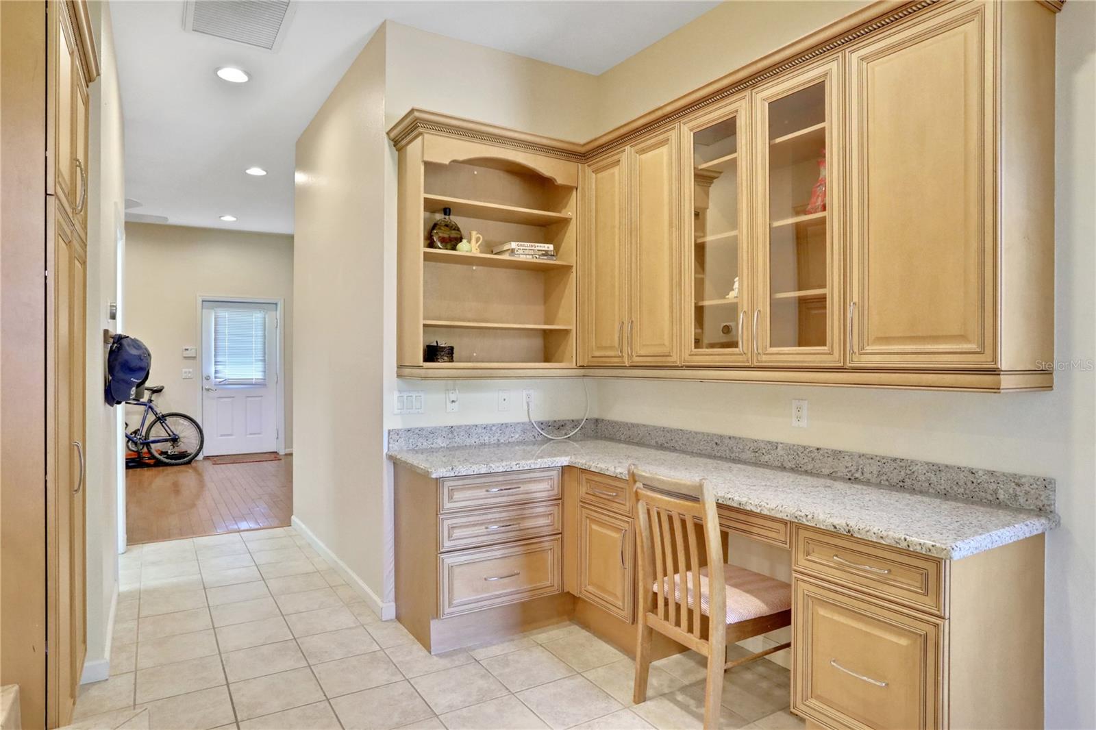 1441 S LAKE ROY DR, WINTER HAVEN, FL, 33884