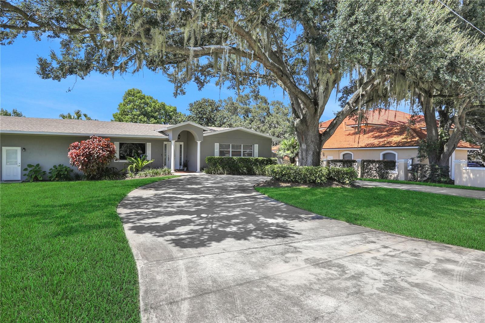 1441 S LAKE ROY DR, WINTER HAVEN, FL, 33884
