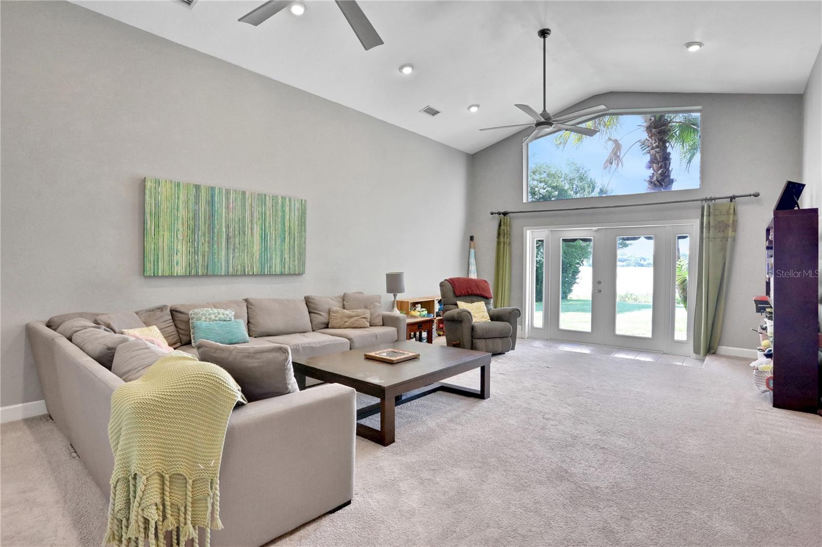 1441 S LAKE ROY DR, WINTER HAVEN, FL, 33884