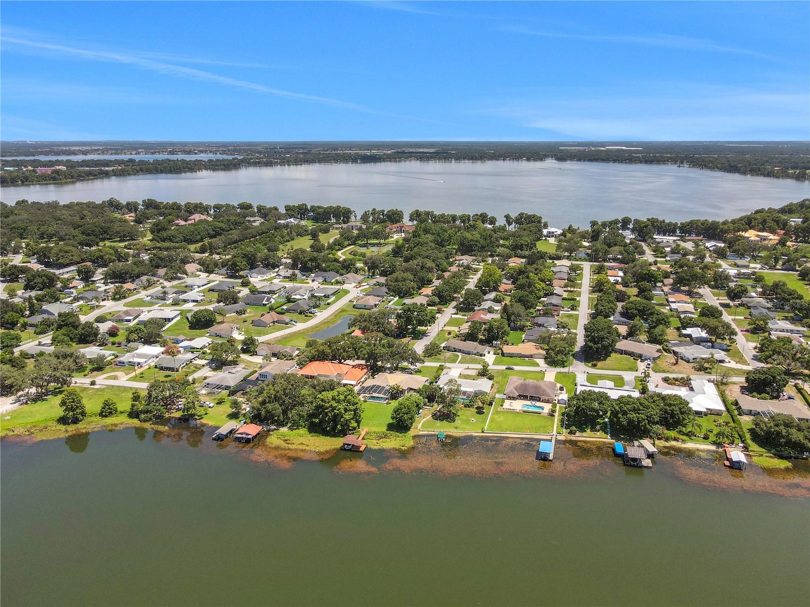 1441 S LAKE ROY DR, WINTER HAVEN, FL, 33884