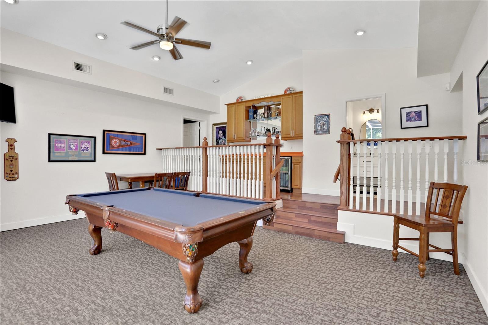 1441 S LAKE ROY DR, WINTER HAVEN, FL, 33884