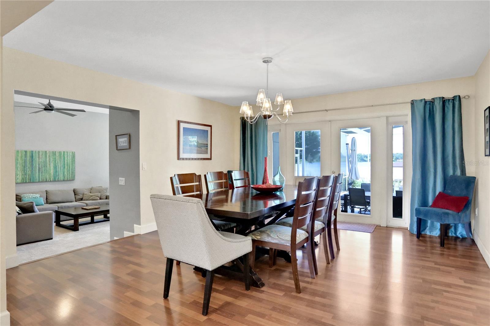 1441 S LAKE ROY DR, WINTER HAVEN, FL, 33884