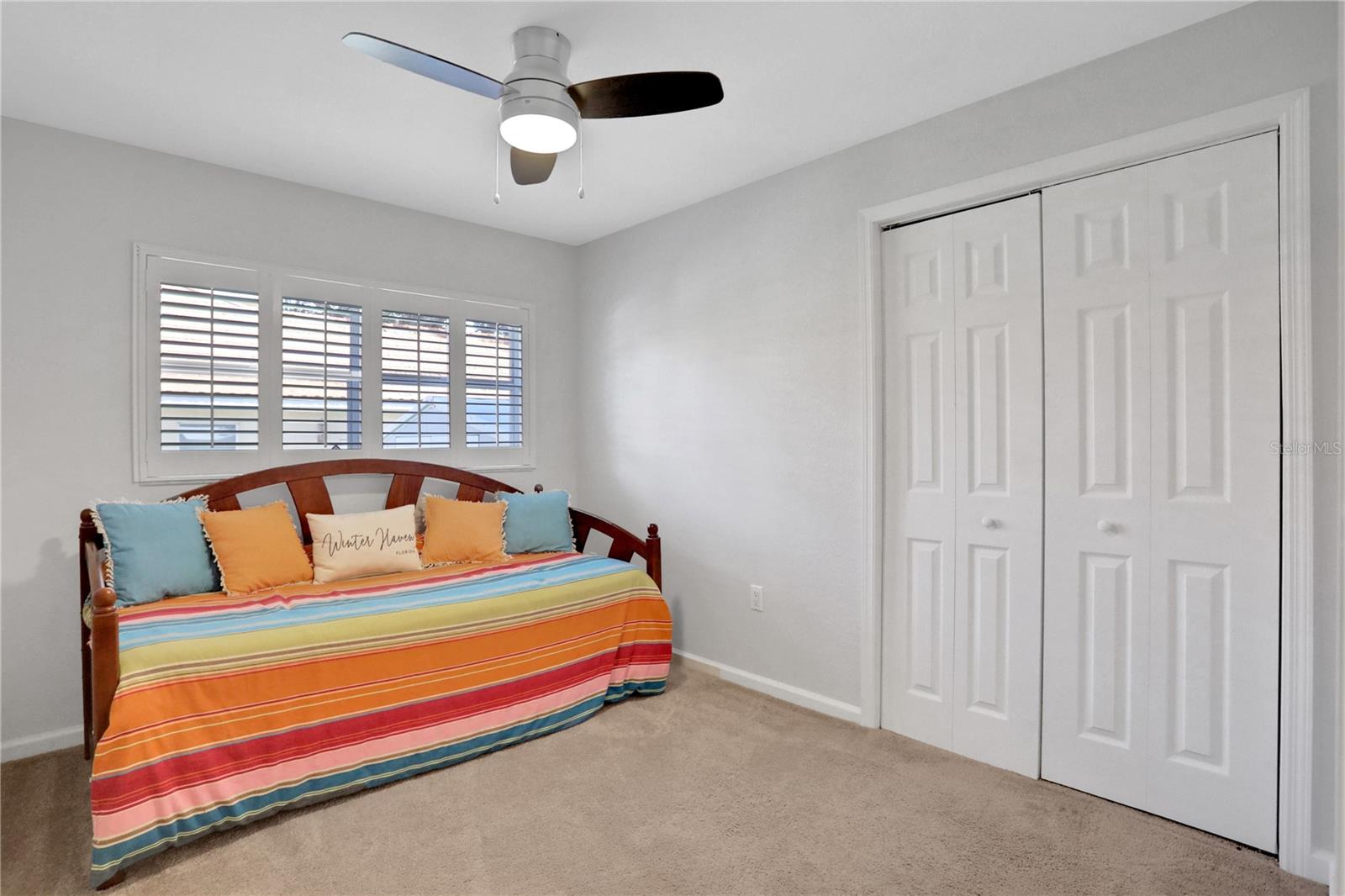 1441 S LAKE ROY DR, WINTER HAVEN, FL, 33884