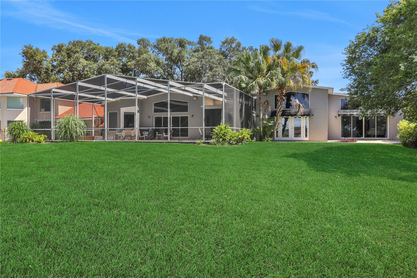 1441 S LAKE ROY DR, WINTER HAVEN, FL, 33884
