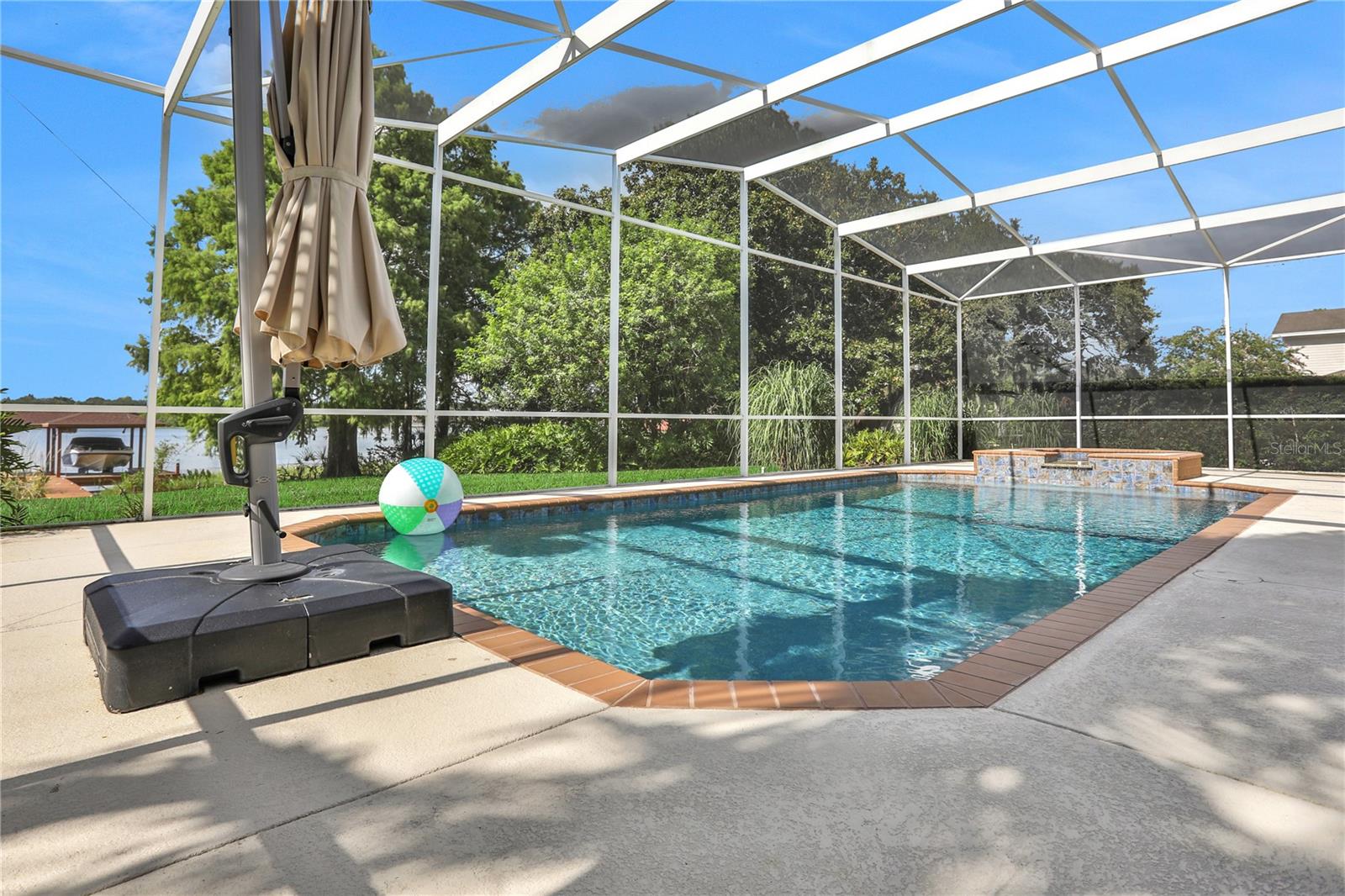 1441 S LAKE ROY DR, WINTER HAVEN, FL, 33884