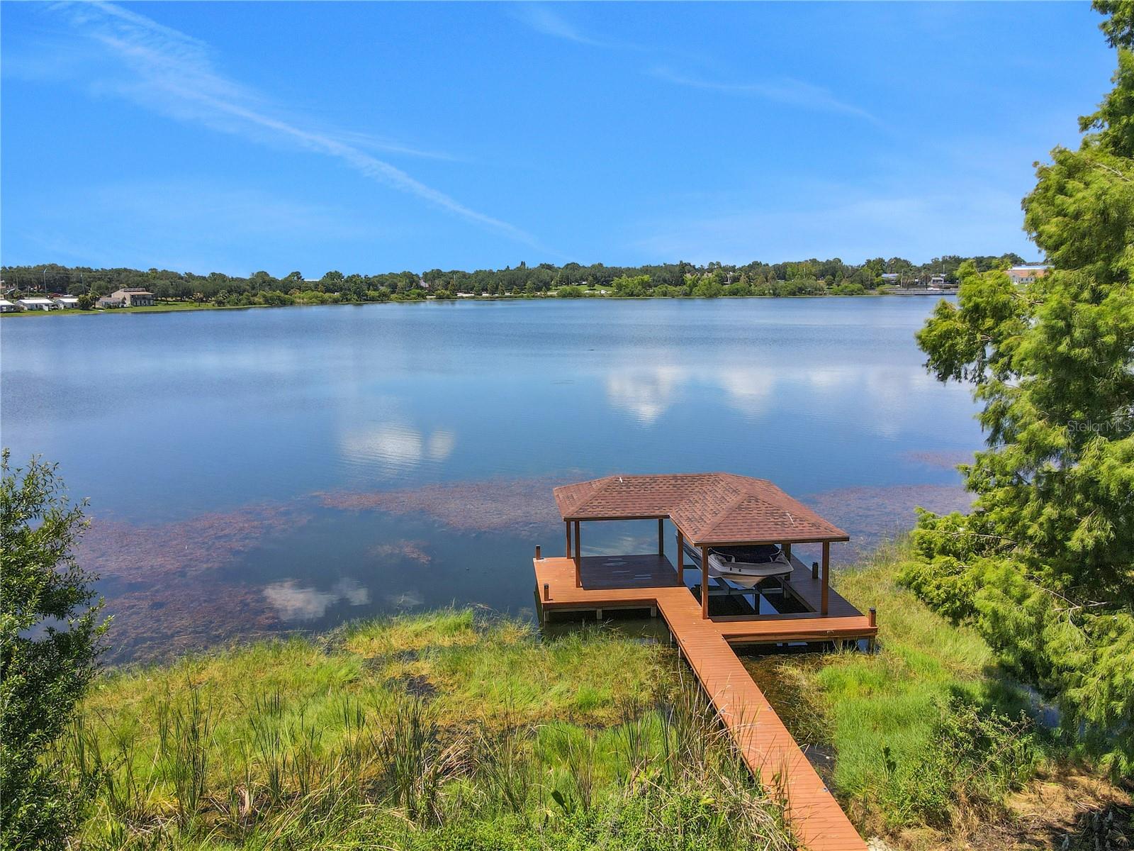 1441 S LAKE ROY DR, WINTER HAVEN, FL, 33884