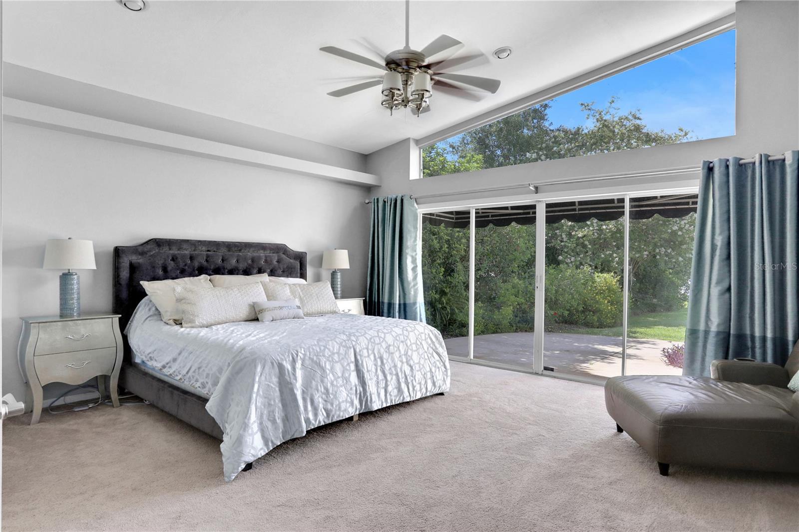 1441 S LAKE ROY DR, WINTER HAVEN, FL, 33884