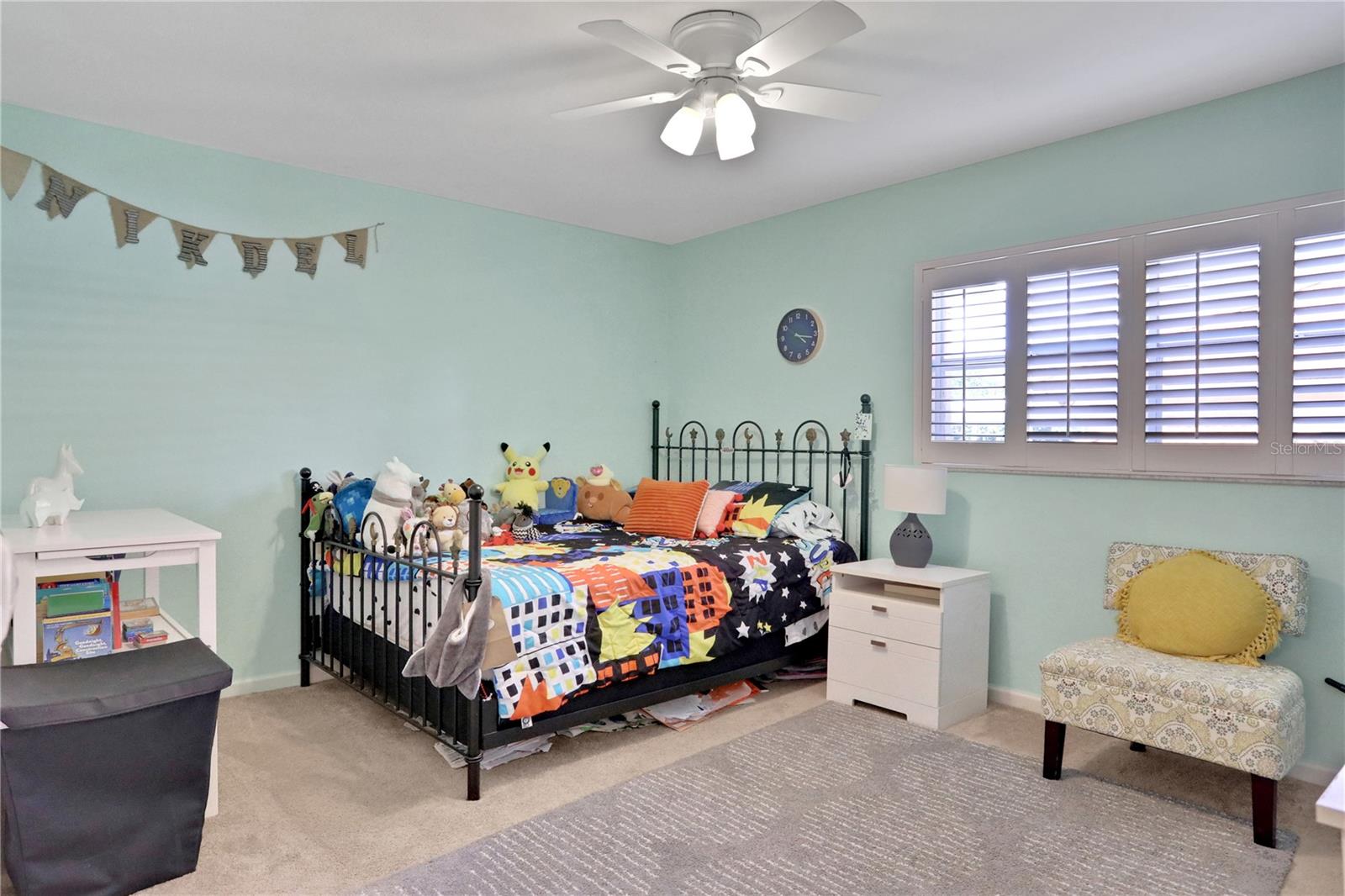 1441 S LAKE ROY DR, WINTER HAVEN, FL, 33884