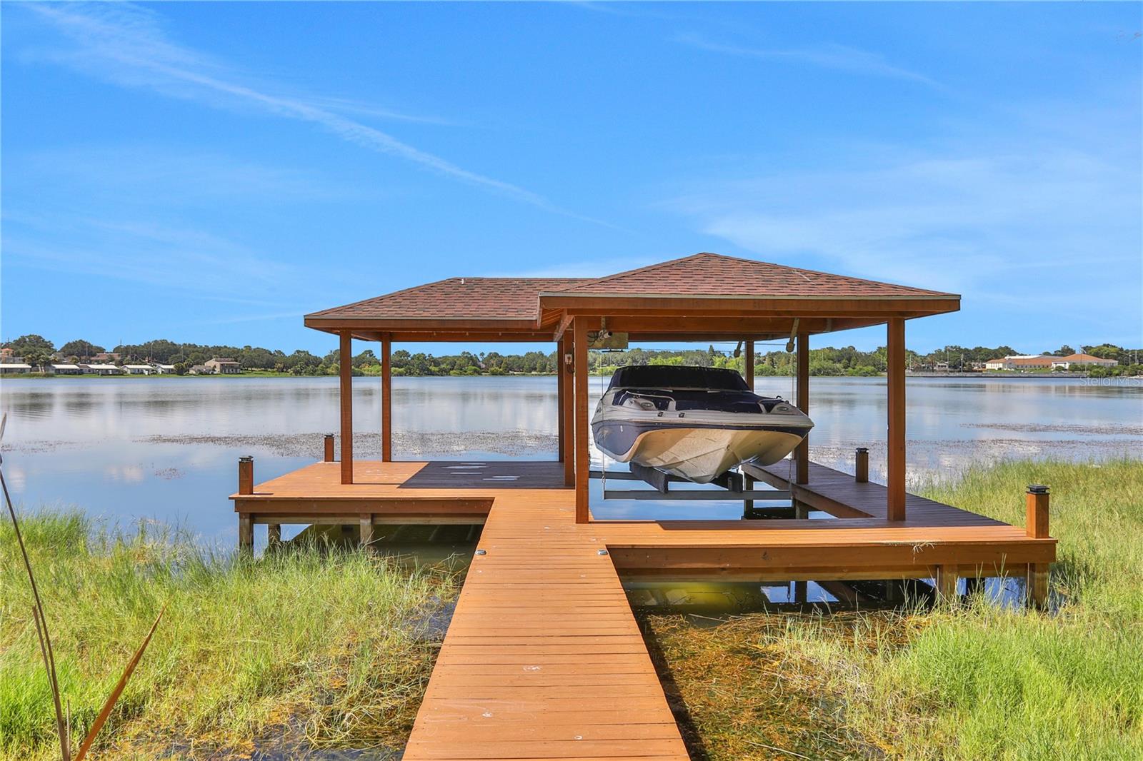 1441 S LAKE ROY DR, WINTER HAVEN, FL, 33884