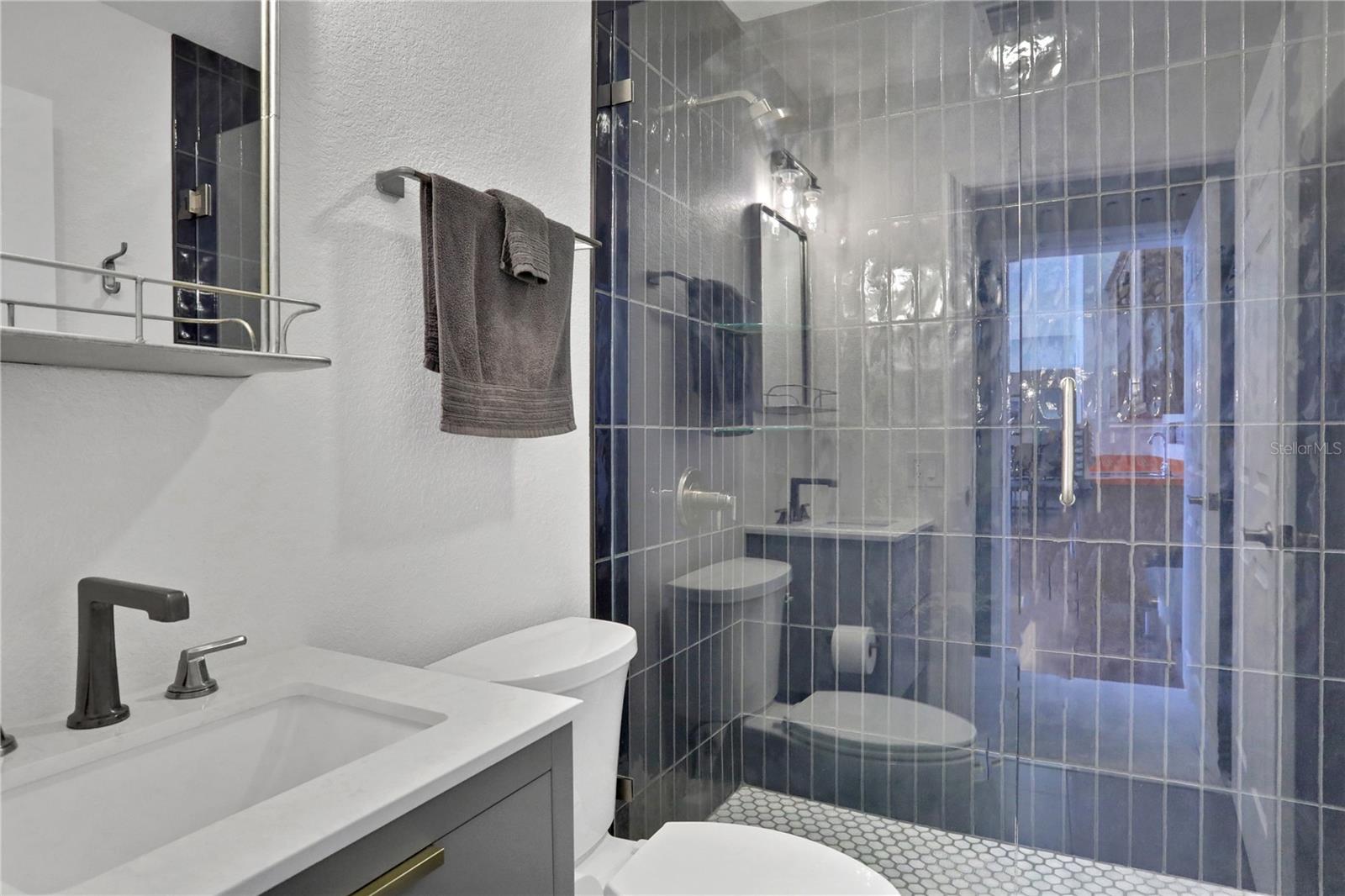 1441 S LAKE ROY DR, WINTER HAVEN, FL, 33884