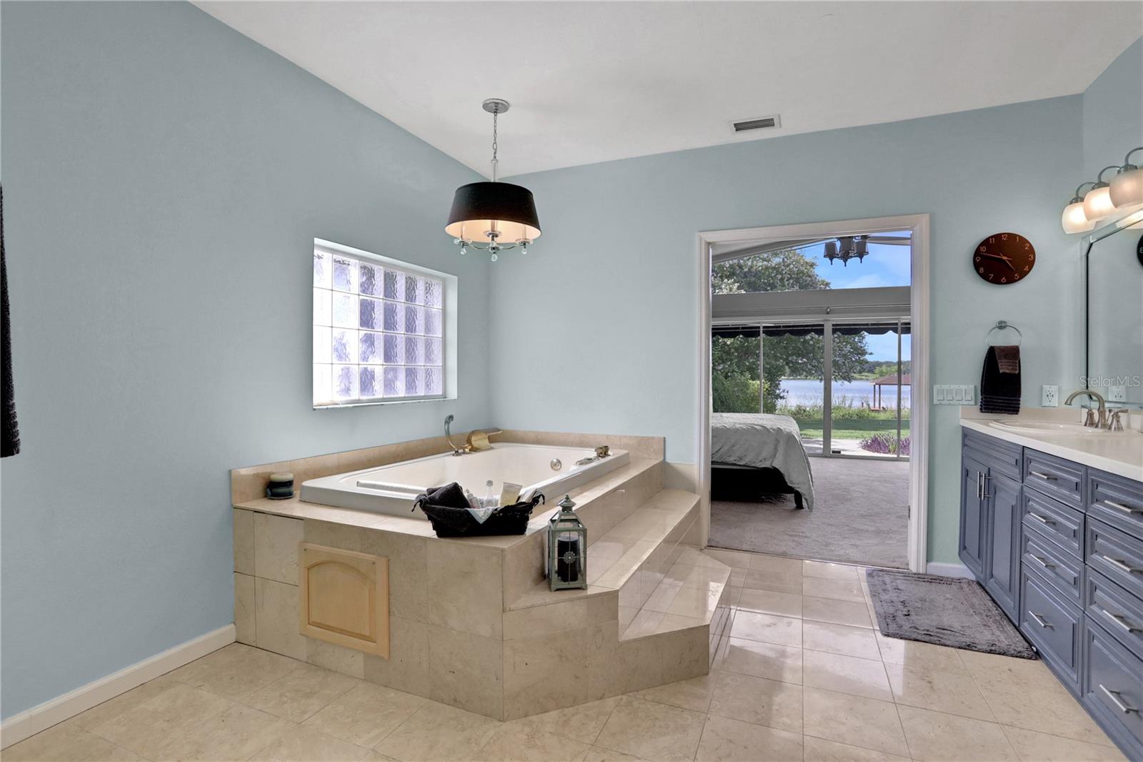 1441 S LAKE ROY DR, WINTER HAVEN, FL, 33884
