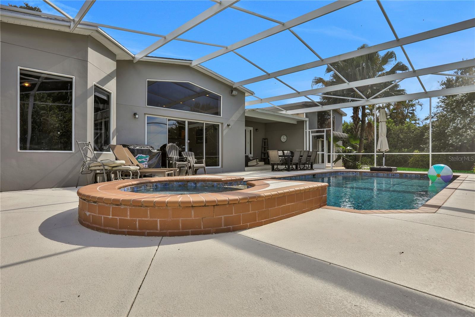 1441 S LAKE ROY DR, WINTER HAVEN, FL, 33884