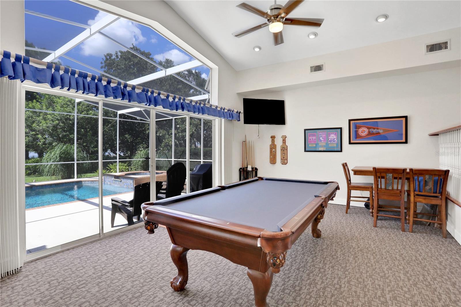 1441 S LAKE ROY DR, WINTER HAVEN, FL, 33884