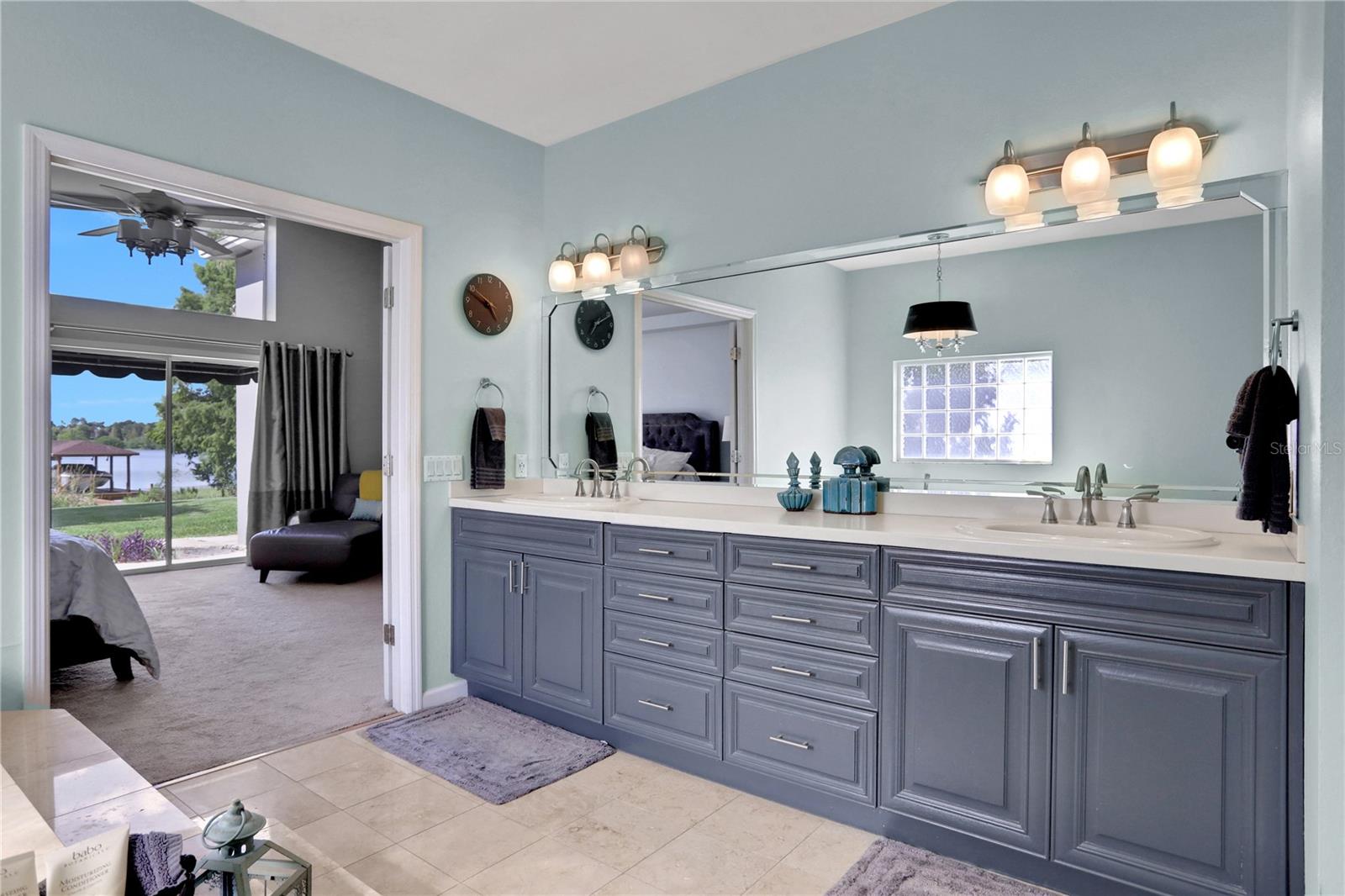 1441 S LAKE ROY DR, WINTER HAVEN, FL, 33884