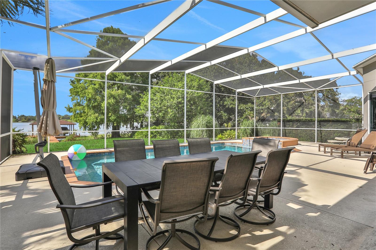 1441 S LAKE ROY DR, WINTER HAVEN, FL, 33884