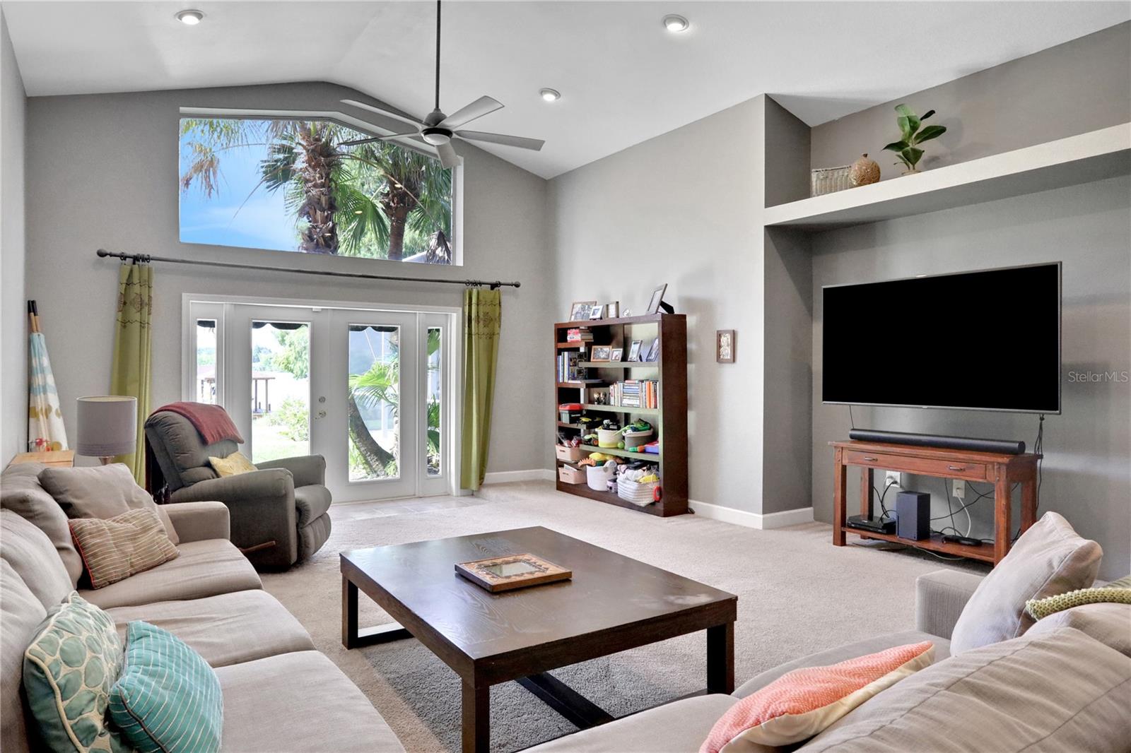 1441 S LAKE ROY DR, WINTER HAVEN, FL, 33884