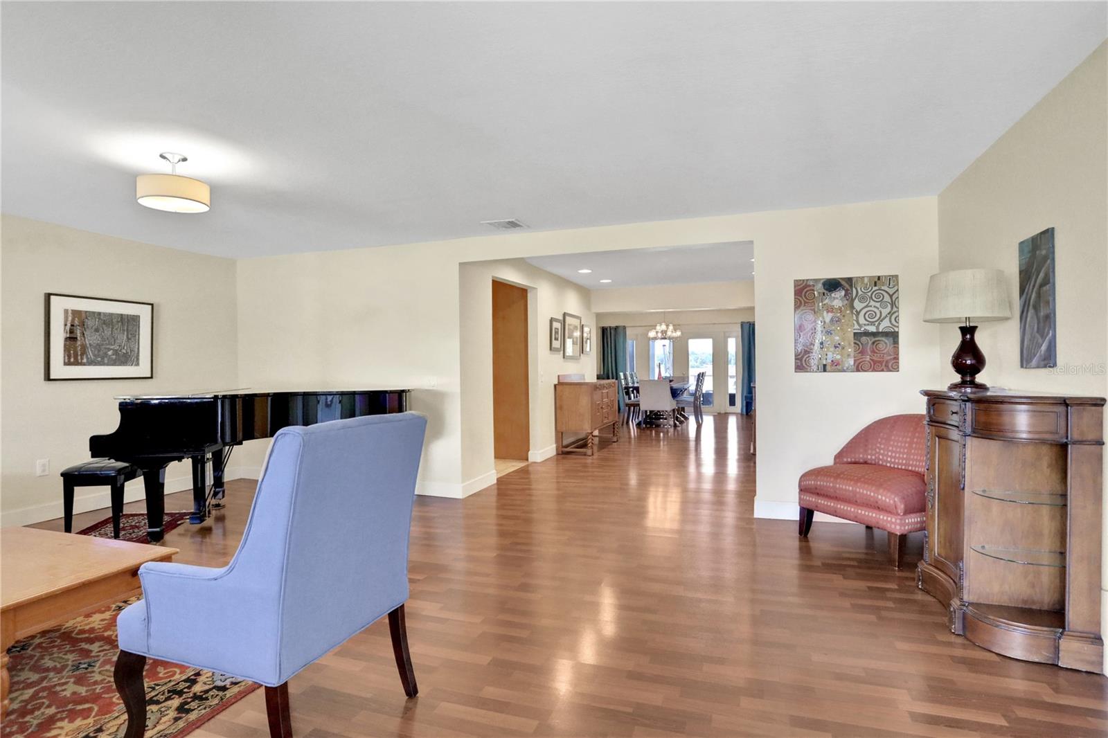 1441 S LAKE ROY DR, WINTER HAVEN, FL, 33884