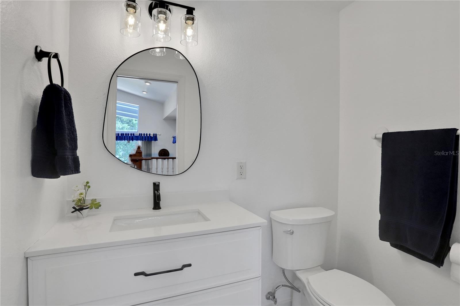1441 S LAKE ROY DR, WINTER HAVEN, FL, 33884