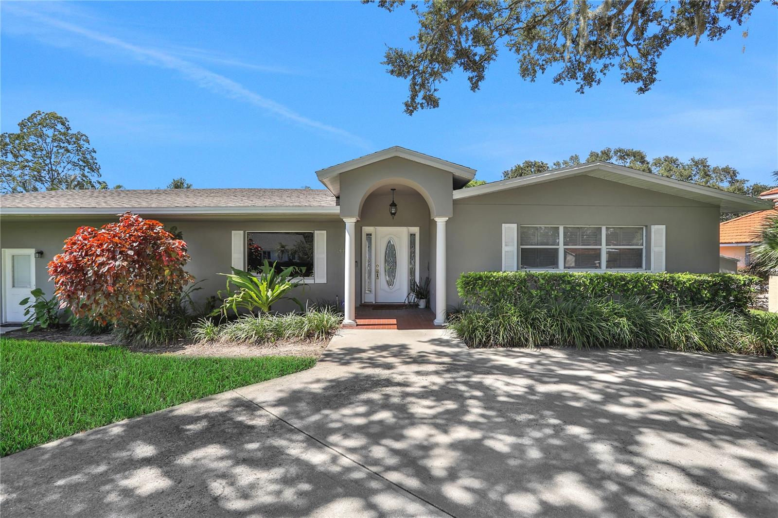 1441 S LAKE ROY DR, WINTER HAVEN, FL, 33884