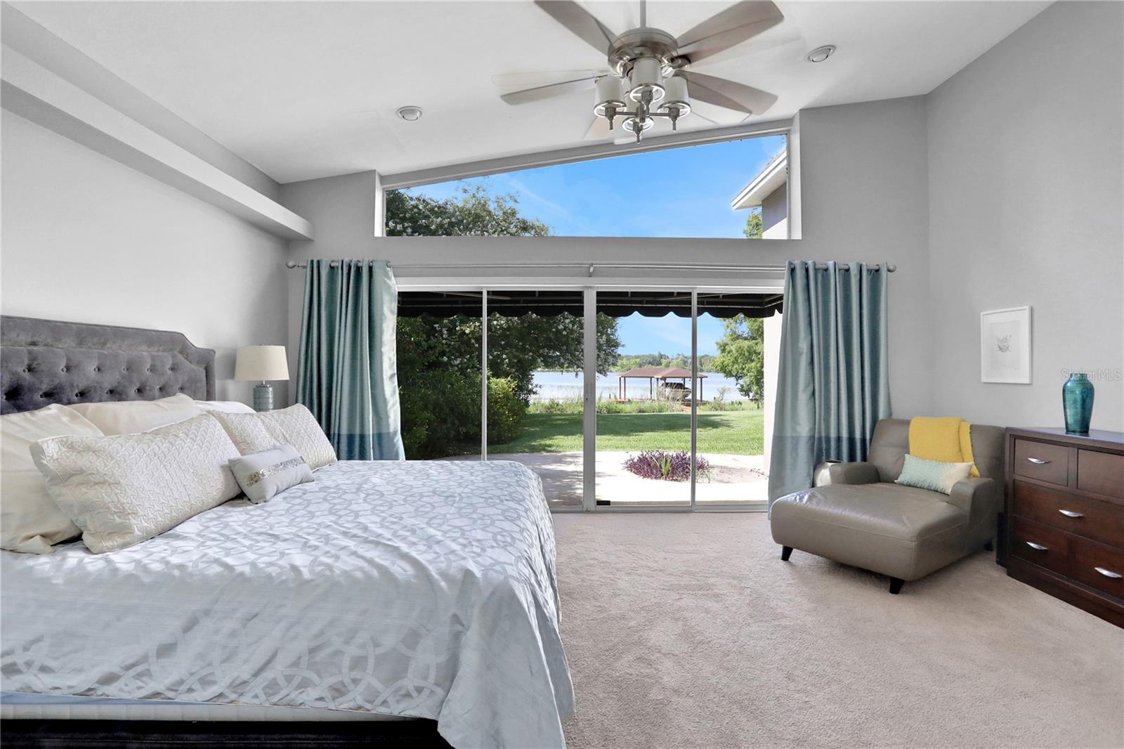 1441 S LAKE ROY DR, WINTER HAVEN, FL, 33884