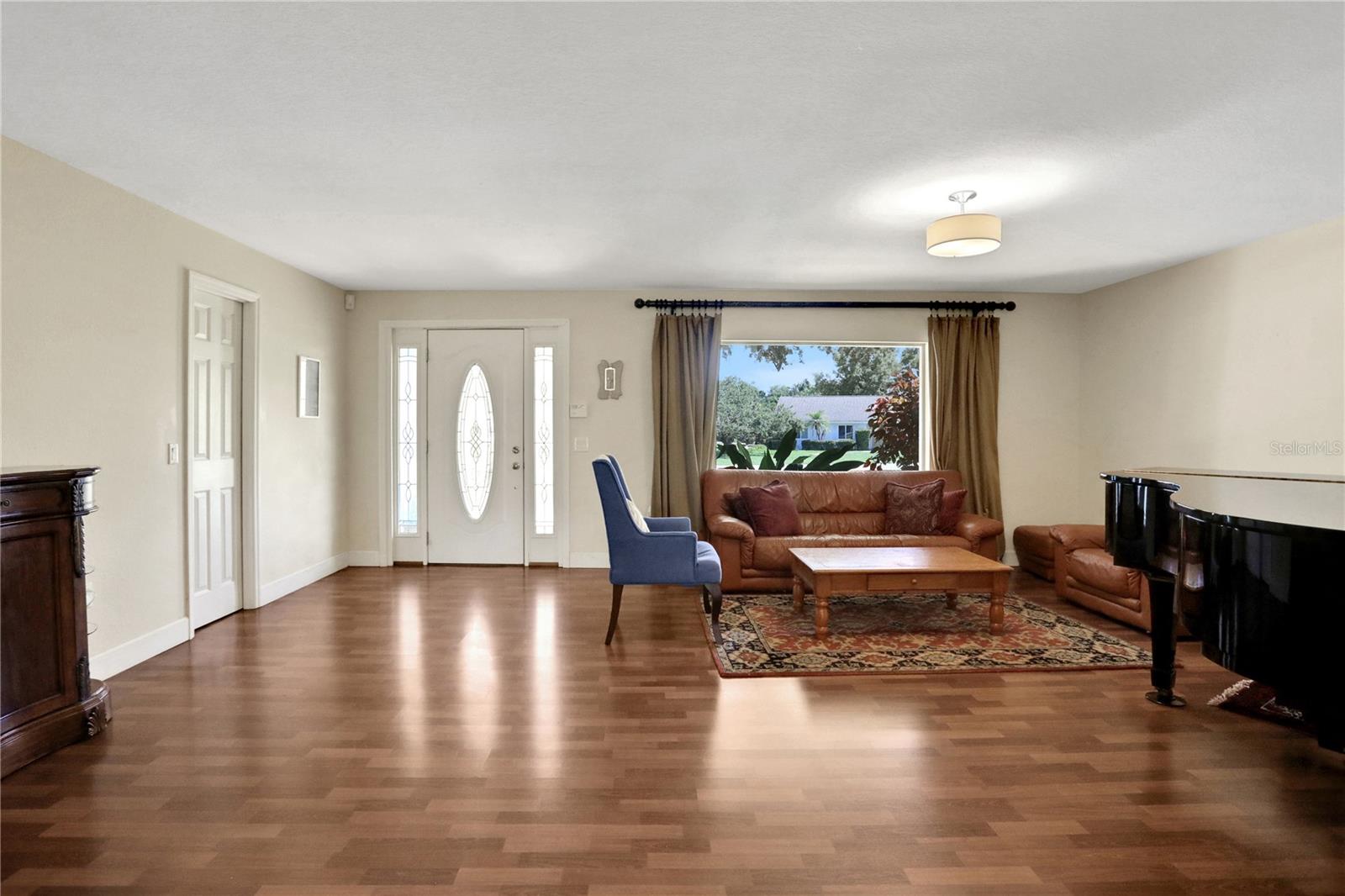 1441 S LAKE ROY DR, WINTER HAVEN, FL, 33884