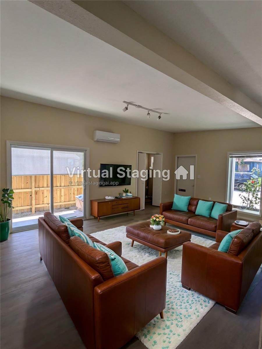2569 LANGDON AVE S, SAINT PETERSBURG, FL, 33712
