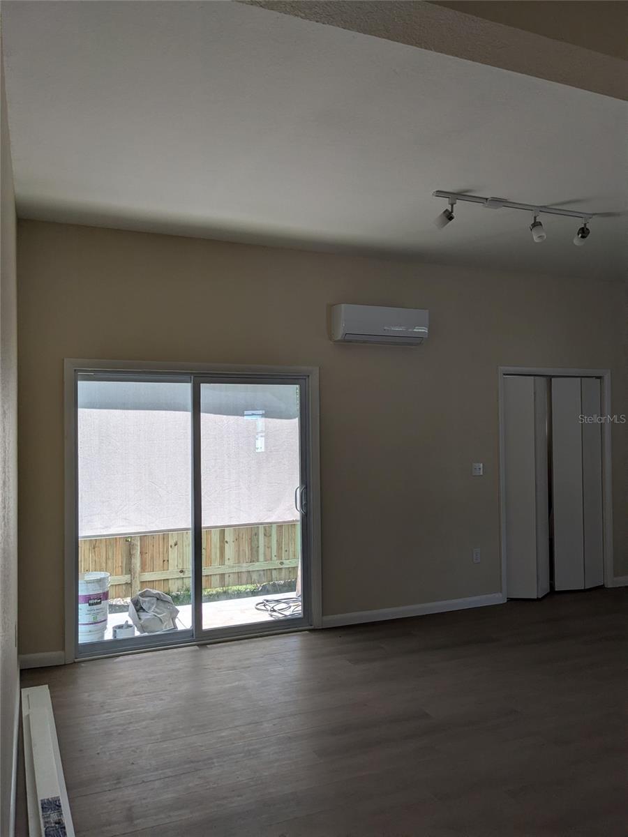 2569 LANGDON AVE S, SAINT PETERSBURG, FL, 33712