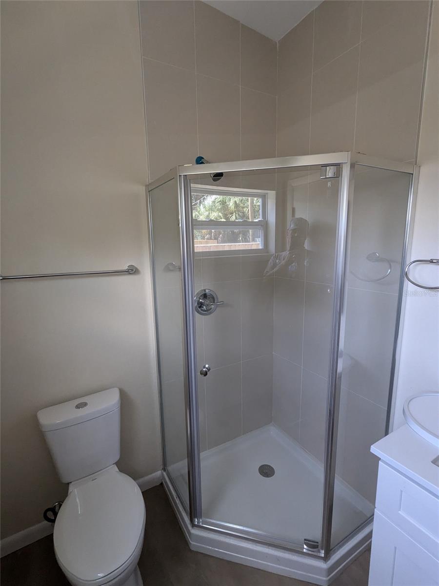 2569 LANGDON AVE S, SAINT PETERSBURG, FL, 33712