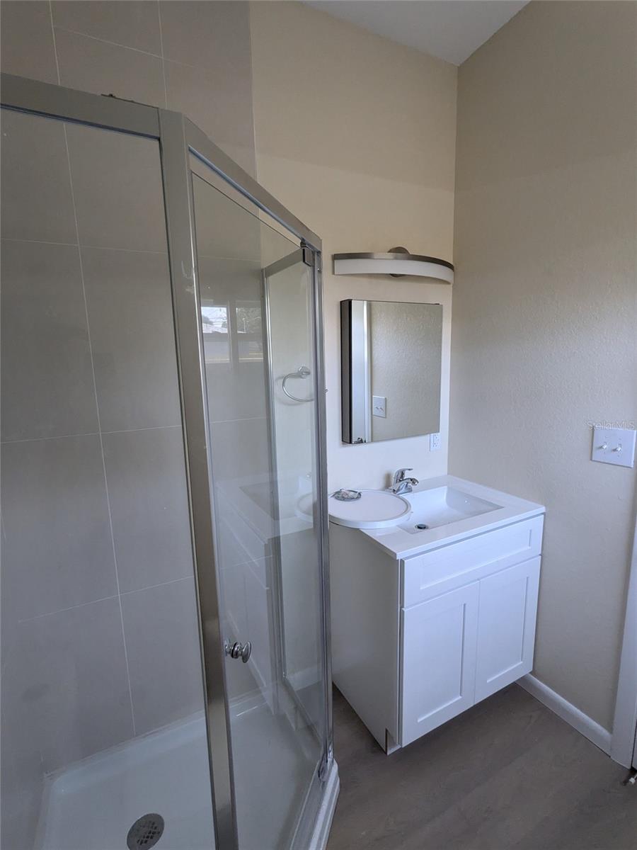 2569 LANGDON AVE S, SAINT PETERSBURG, FL, 33712