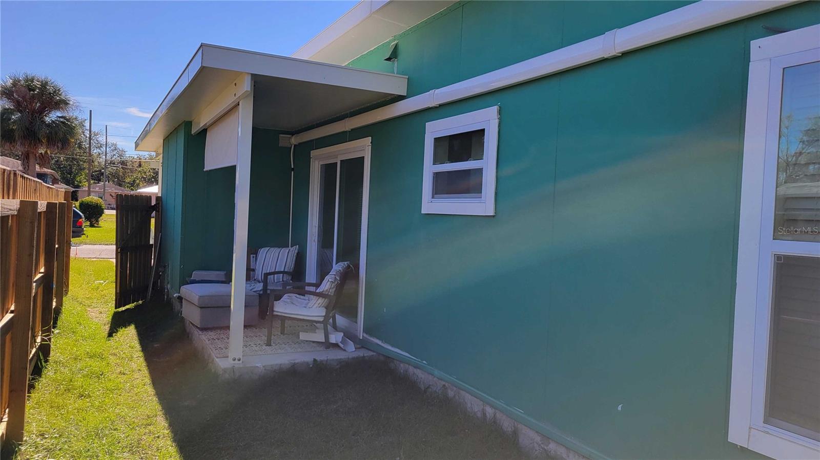 2569 LANGDON AVE S, SAINT PETERSBURG, FL, 33712