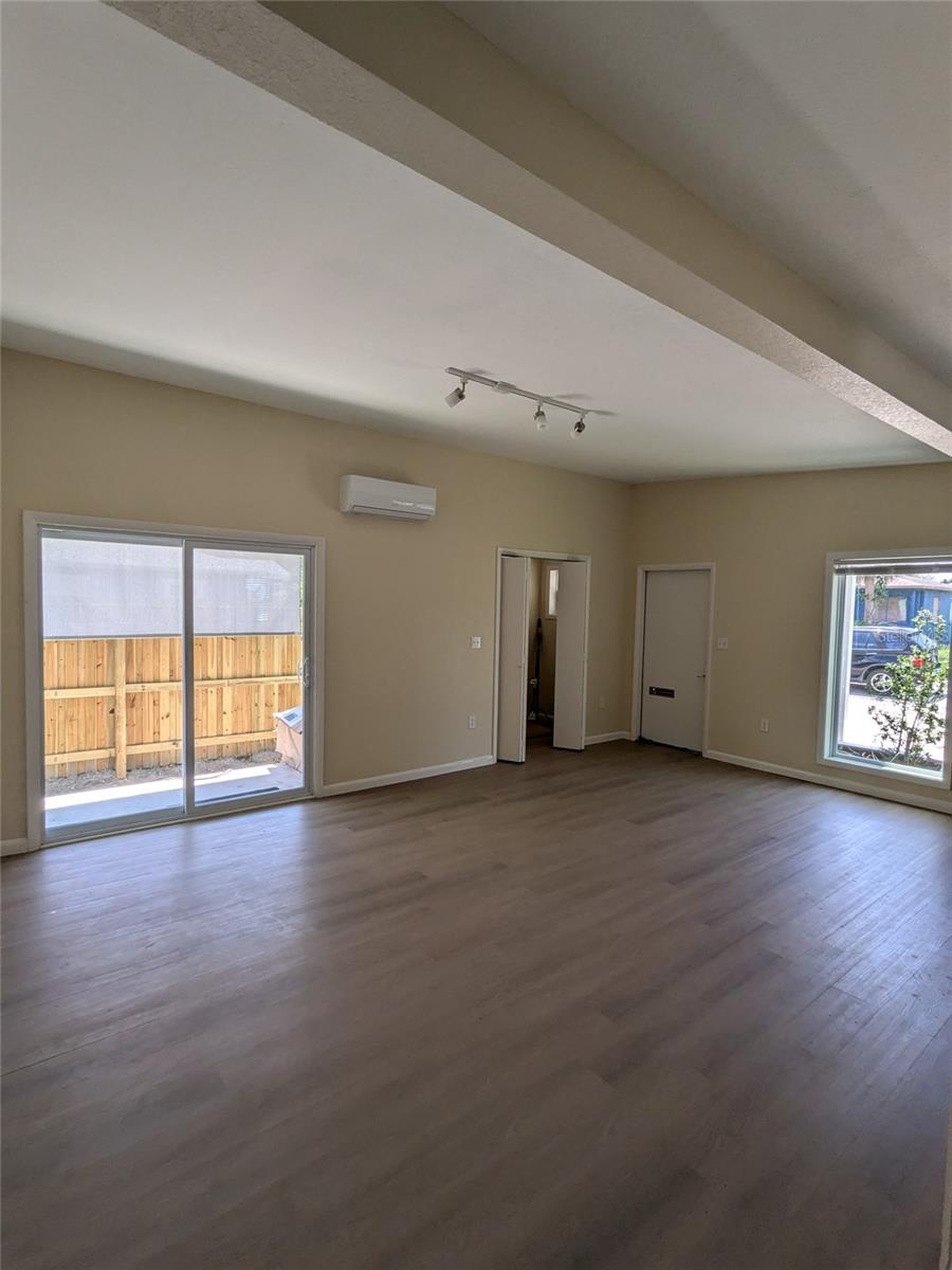 2569 LANGDON AVE S, SAINT PETERSBURG, FL, 33712
