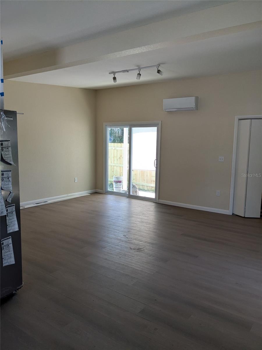 2569 LANGDON AVE S, SAINT PETERSBURG, FL, 33712