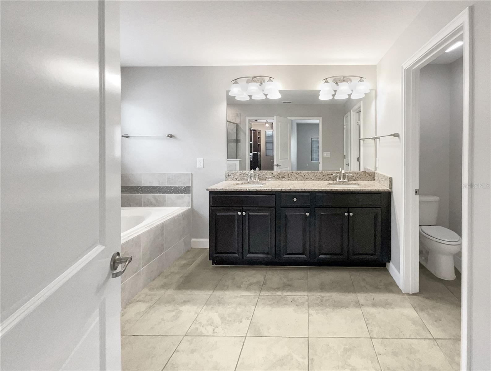 4637 EGG HARBOR DR, KISSIMMEE, FL, 34746