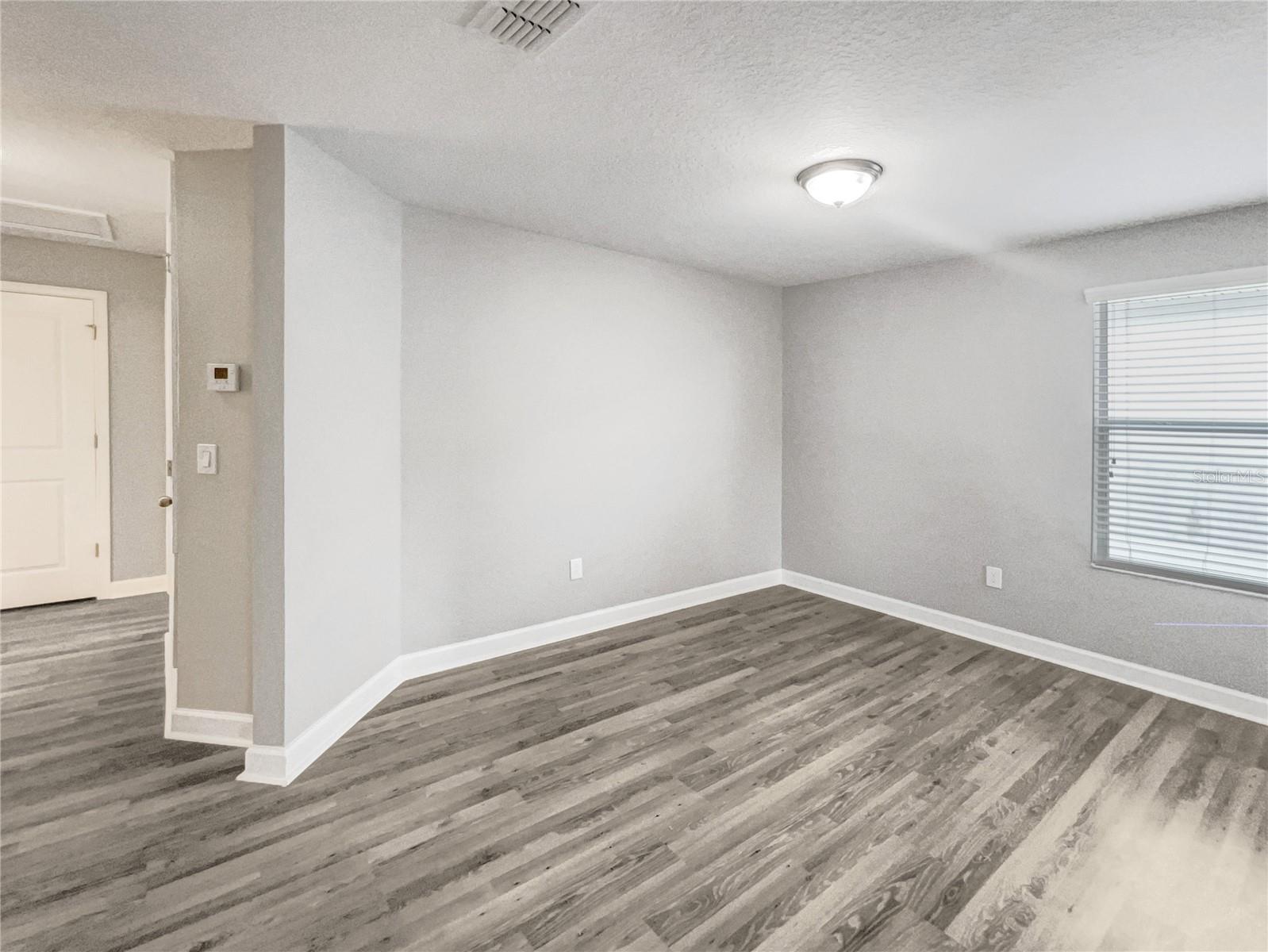 4637 EGG HARBOR DR, KISSIMMEE, FL, 34746