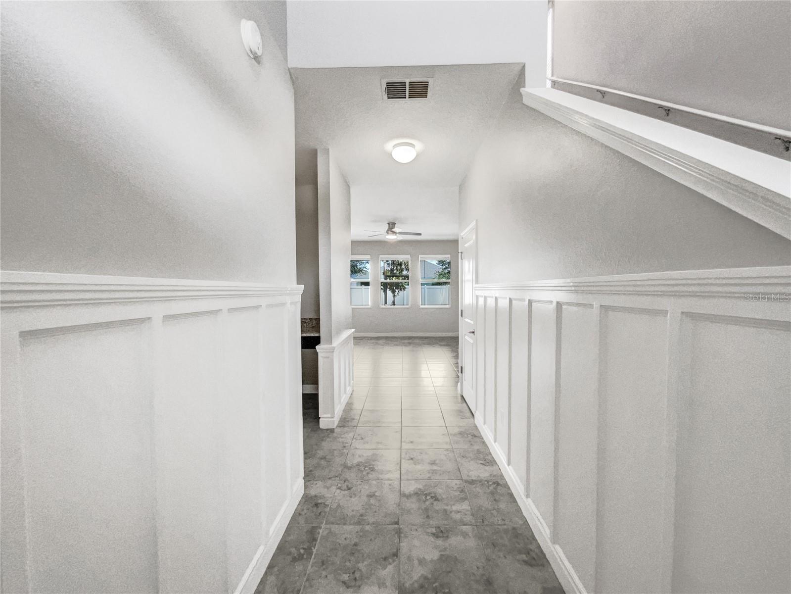 4637 EGG HARBOR DR, KISSIMMEE, FL, 34746