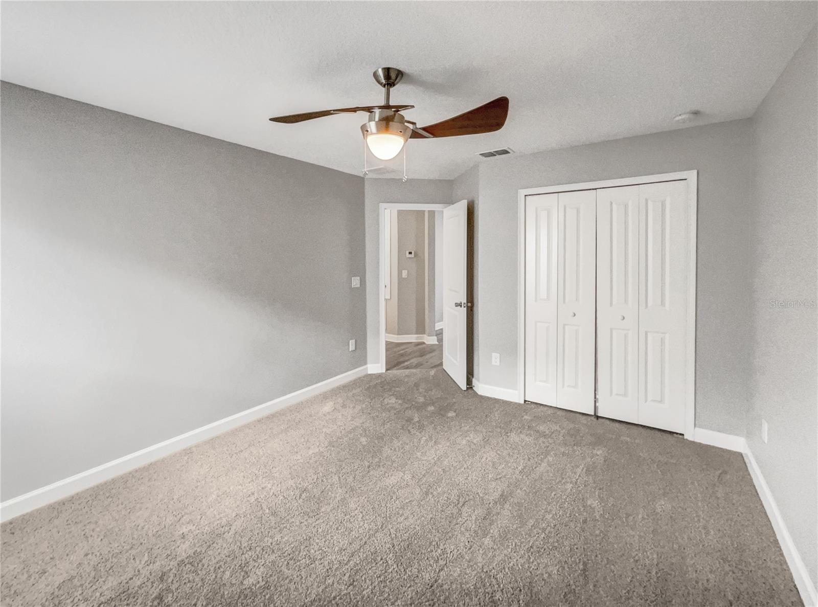 4637 EGG HARBOR DR, KISSIMMEE, FL, 34746