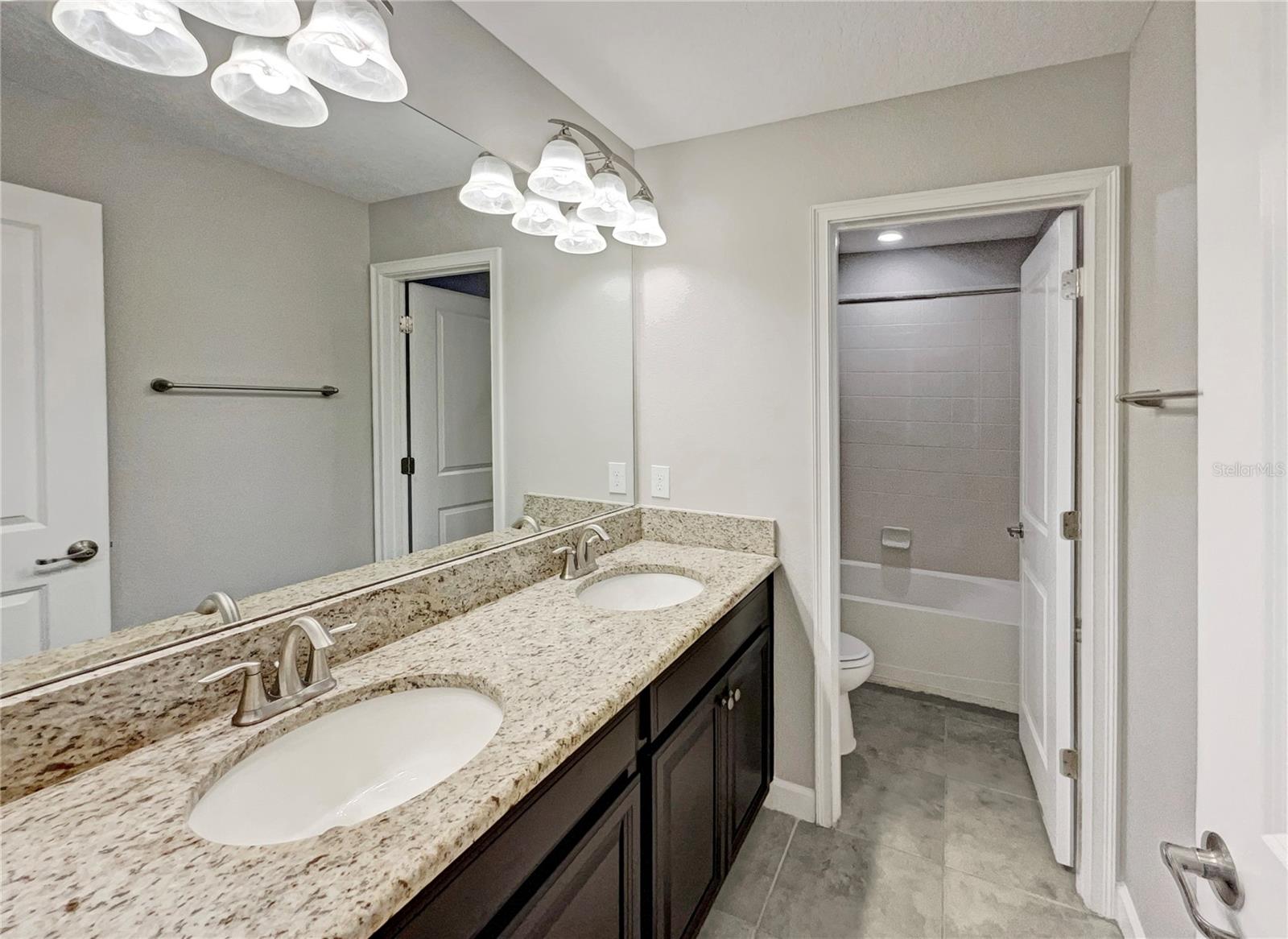 4637 EGG HARBOR DR, KISSIMMEE, FL, 34746