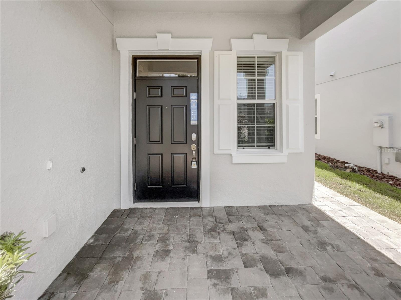 4637 EGG HARBOR DR, KISSIMMEE, FL, 34746