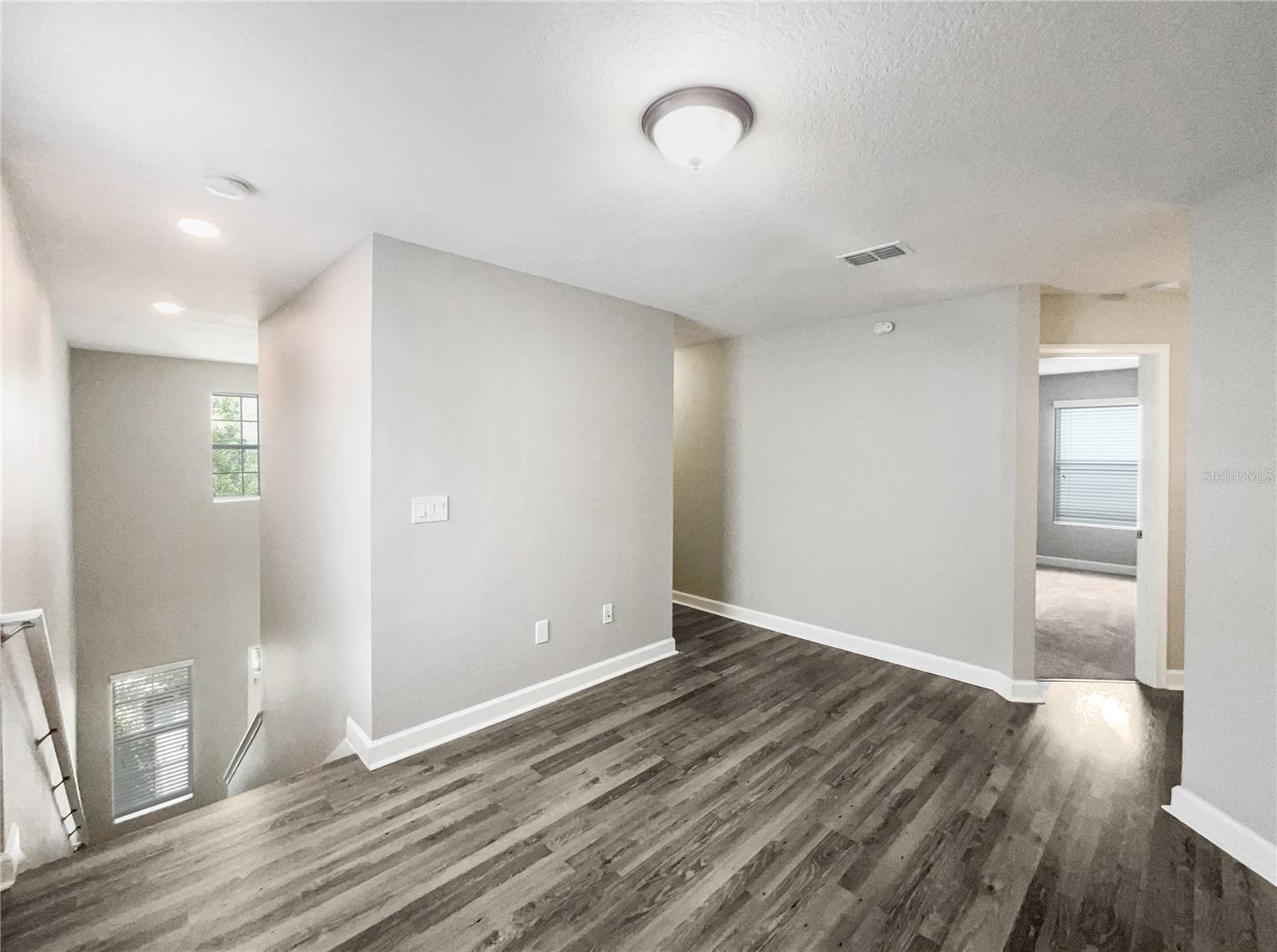 4637 EGG HARBOR DR, KISSIMMEE, FL, 34746