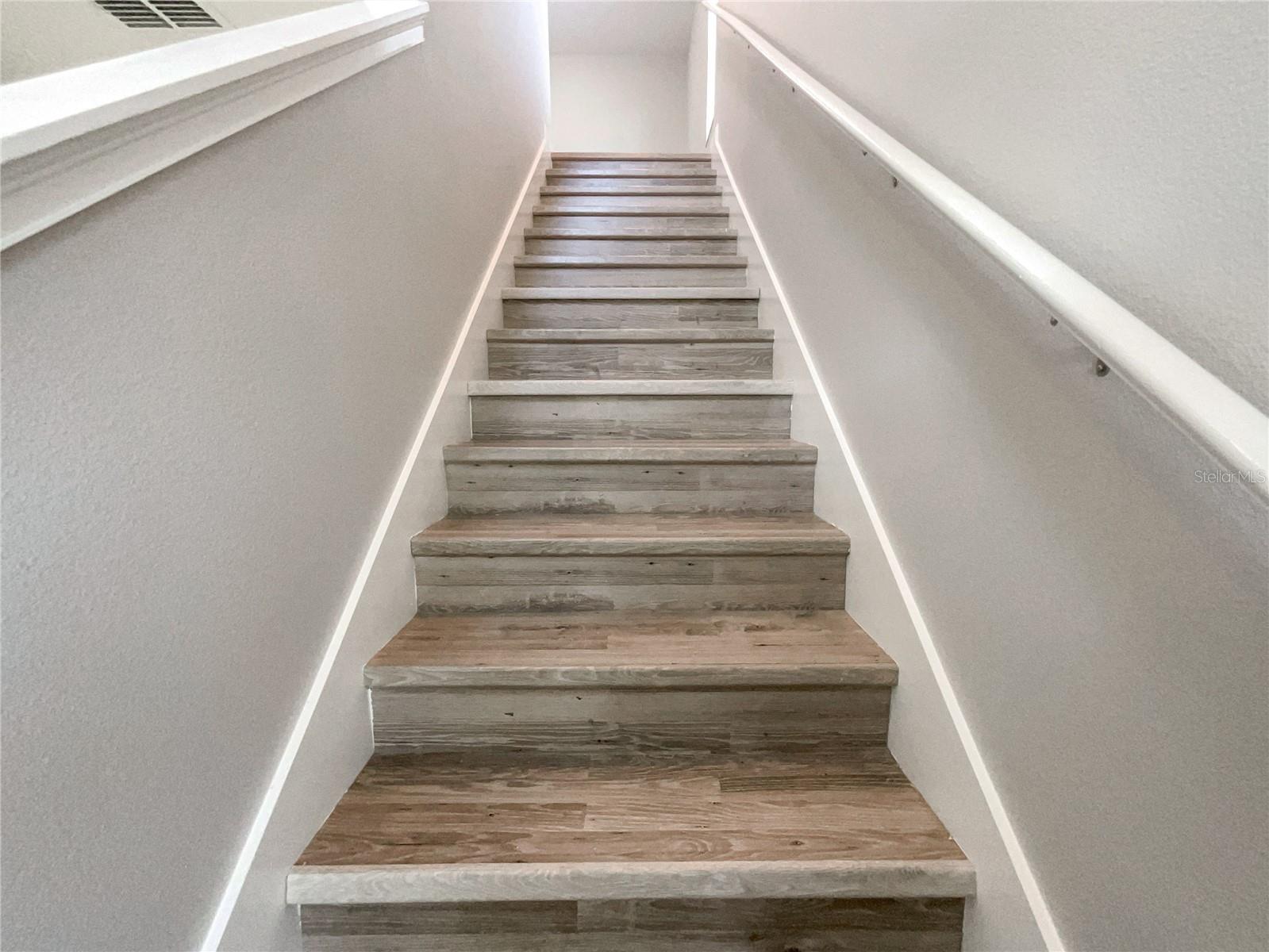 4637 EGG HARBOR DR, KISSIMMEE, FL, 34746