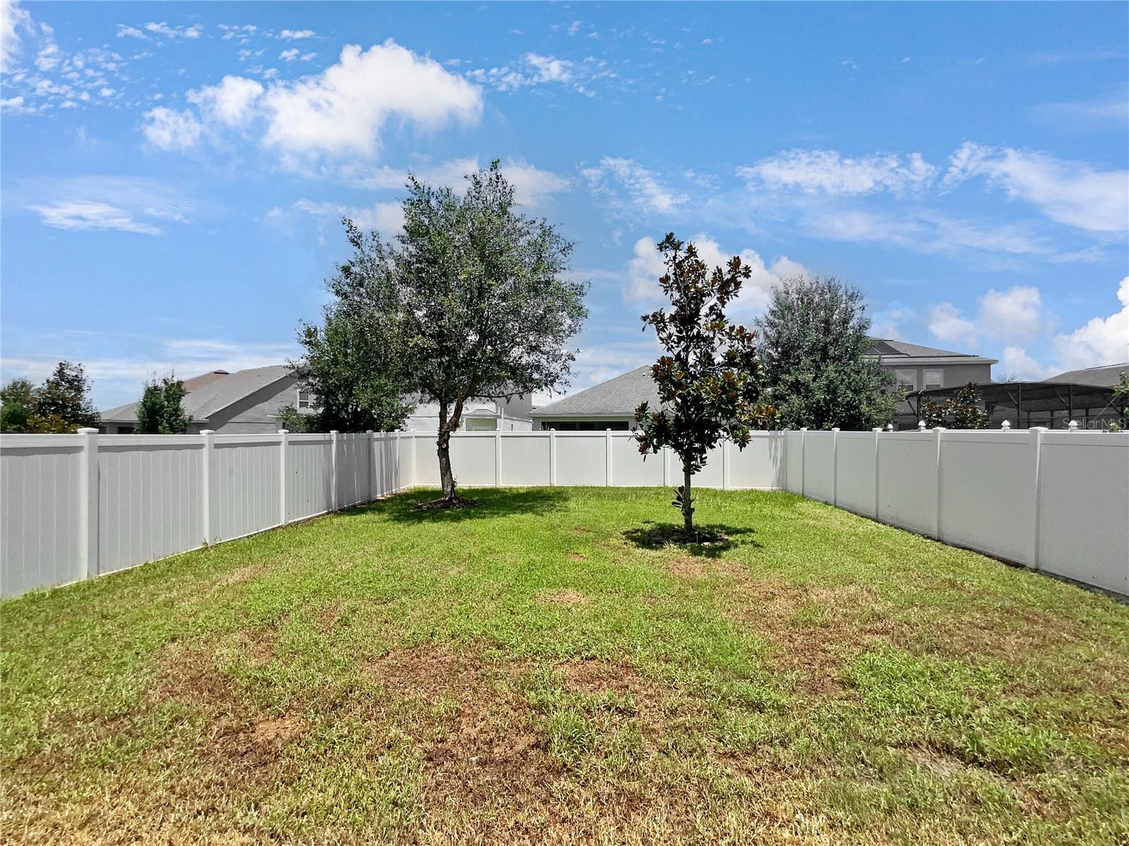 4637 EGG HARBOR DR, KISSIMMEE, FL, 34746