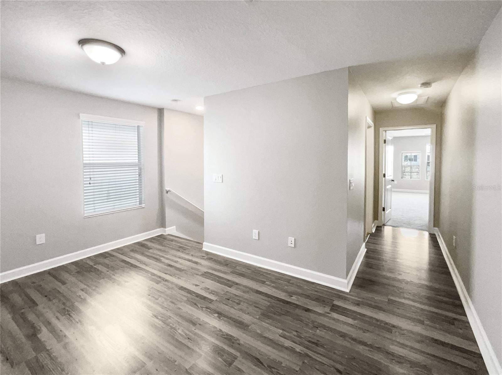 4637 EGG HARBOR DR, KISSIMMEE, FL, 34746