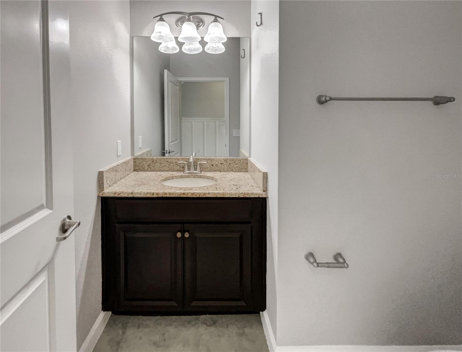 4637 EGG HARBOR DR, KISSIMMEE, FL, 34746